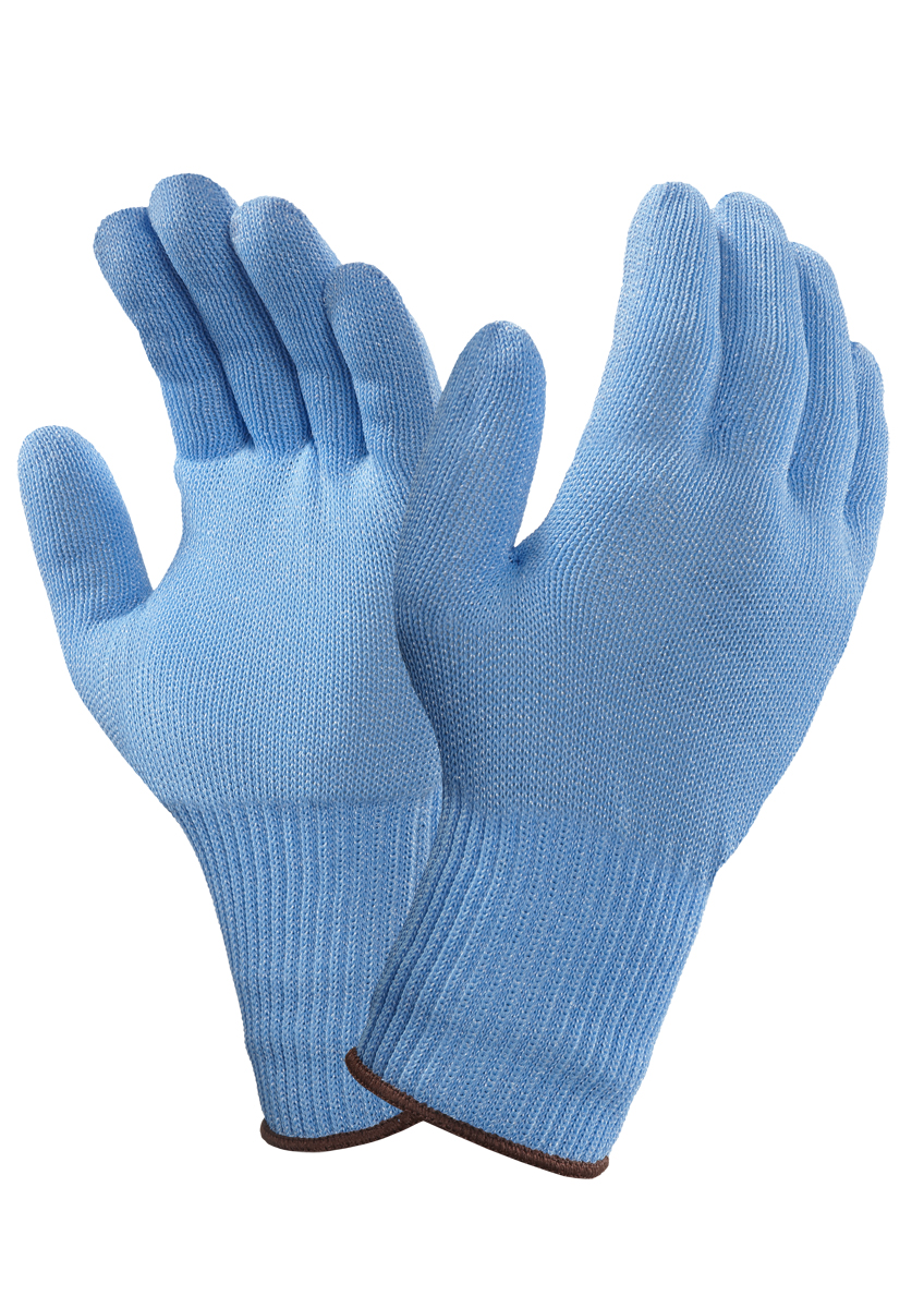 Ansell - Handschuh Schnittschutz HyFlex 72-285 (VersaTouch®)