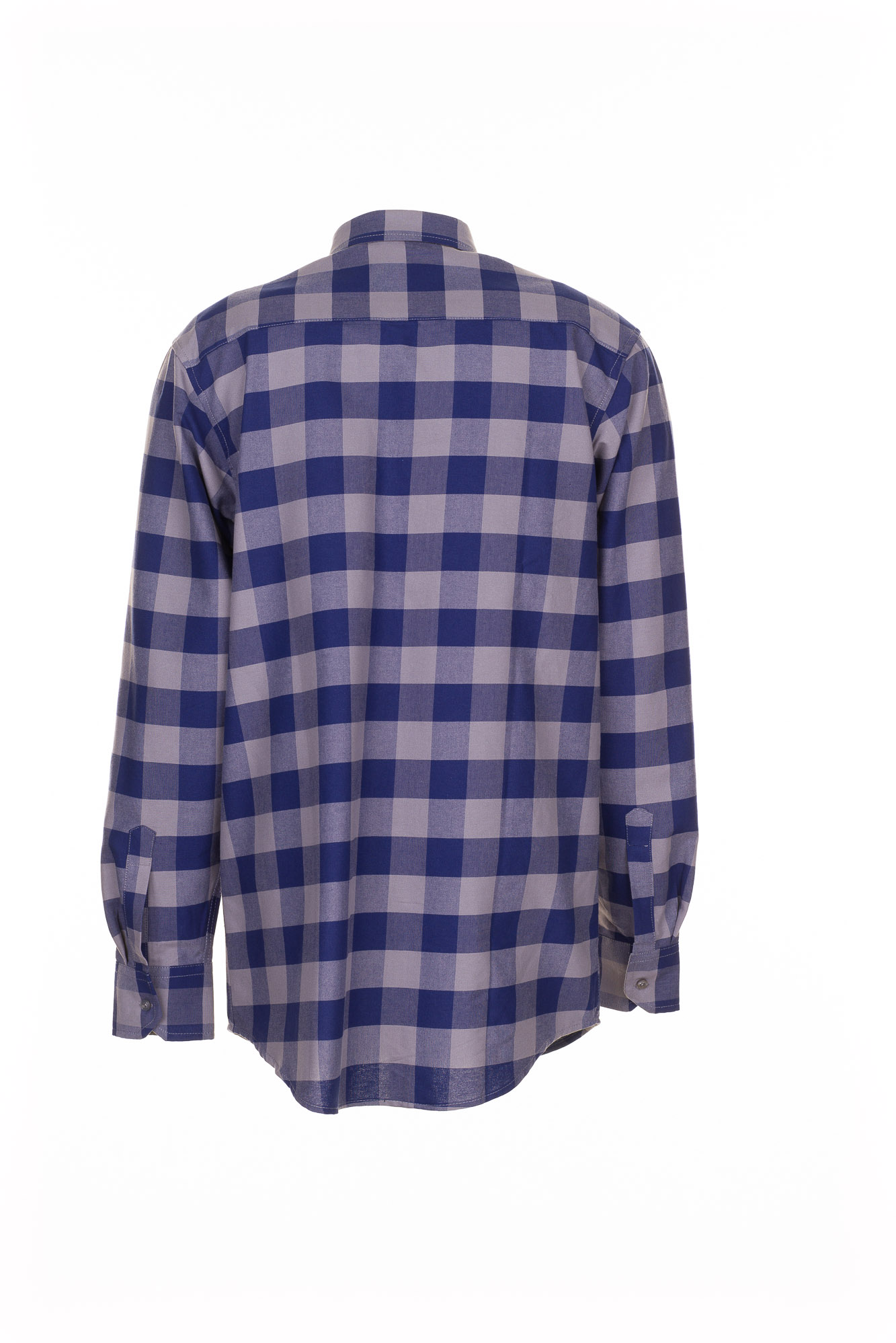 temphemden_0491_13_2