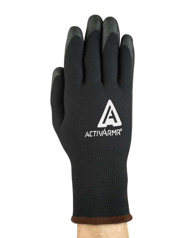 Handschuh ActivArmr 97-631