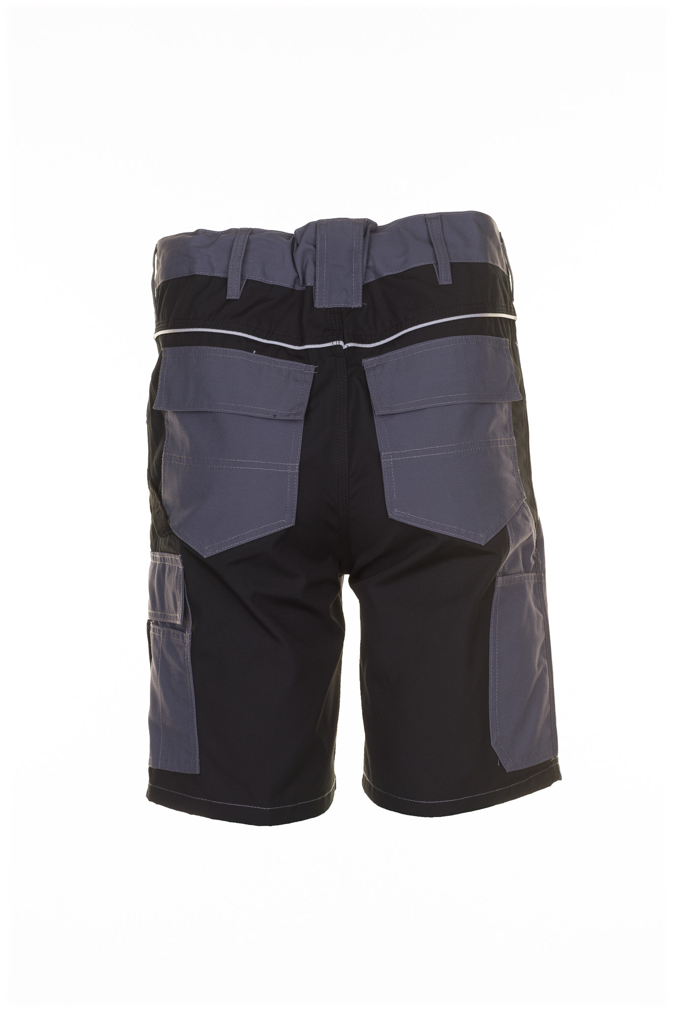 tempplaline_2546_13 Planam Plaline Shorts kurze Arbeitshose Größe XS - 4XL, in 8 Farben