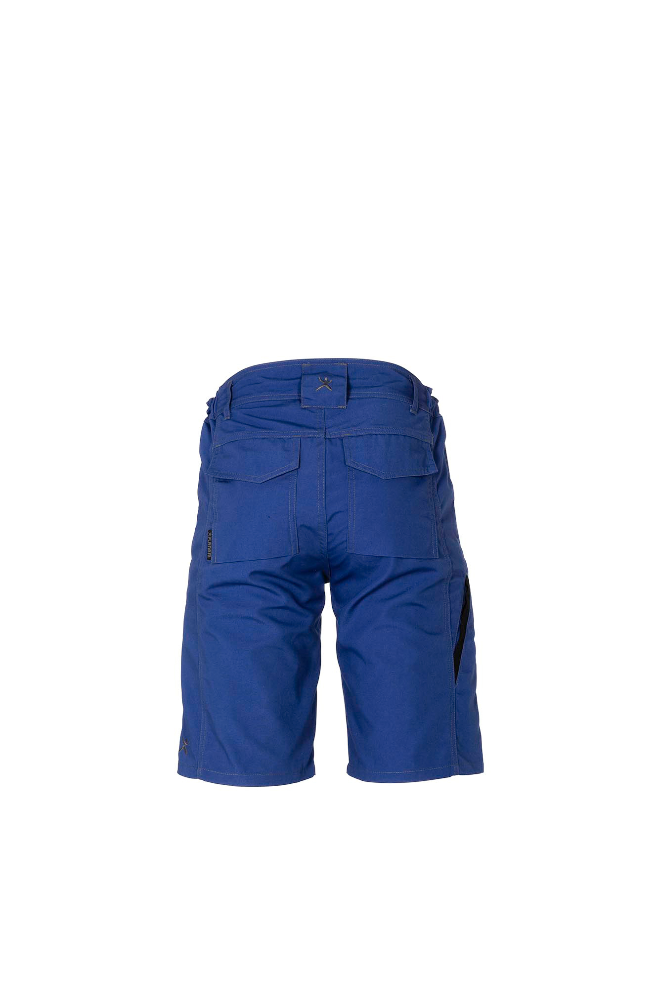 Planam Durawork Shorts kurze Arbeitshose Größe XS - 3XL, in 3 Farben