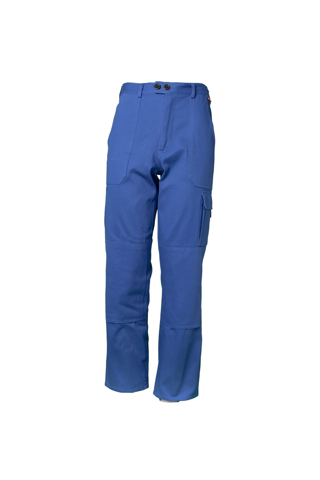 Planam BW290 Cargo-Bundhose Größe 24 - 110, in 7 Farben