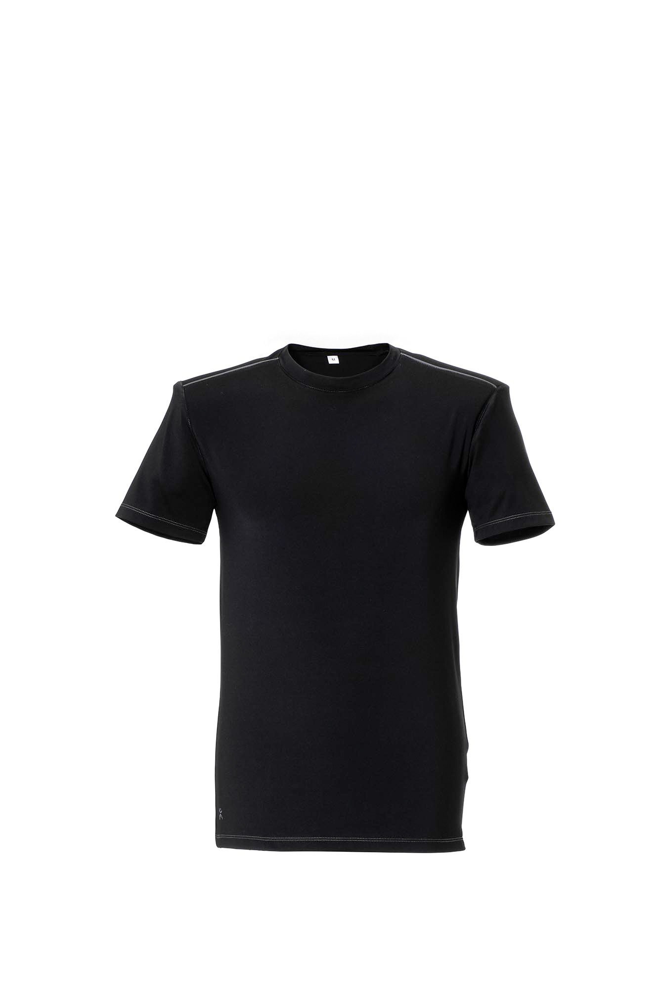 Planam Durawork T-Shirt atmungsaktives Arbeitsshirt Größe XS - 3XL, in 3 Farben