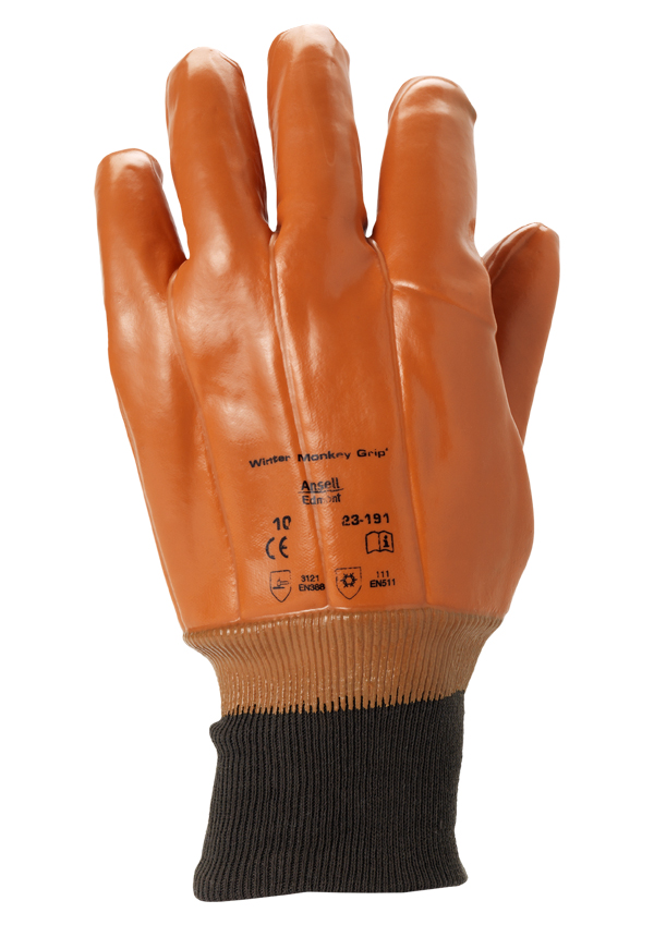 temp23-191_3 23-191 Winter Monkey Grip