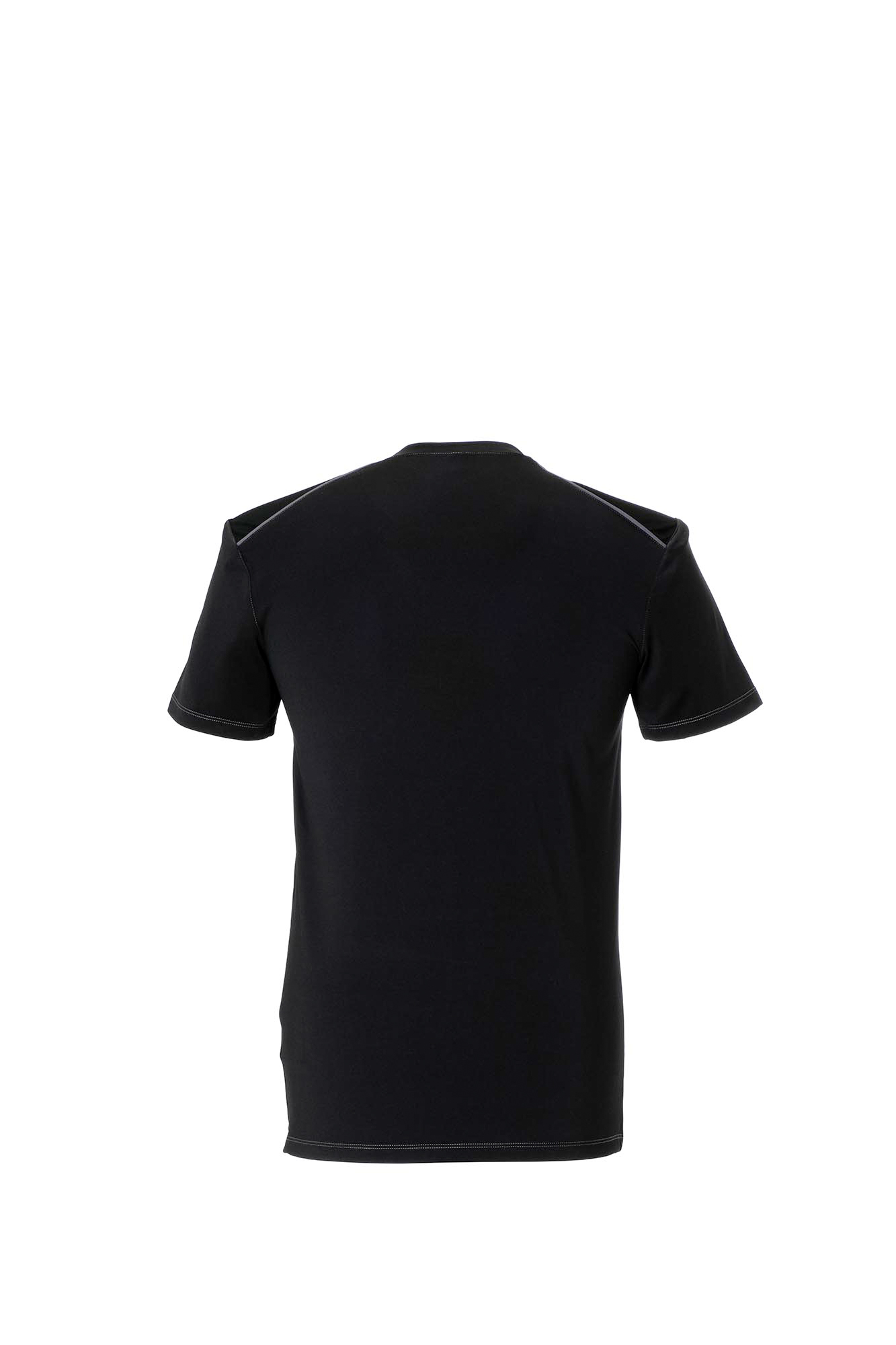 Planam Durawork T-Shirt atmungsaktives Arbeitsshirt Größe XS - 3XL, in 3 Farben