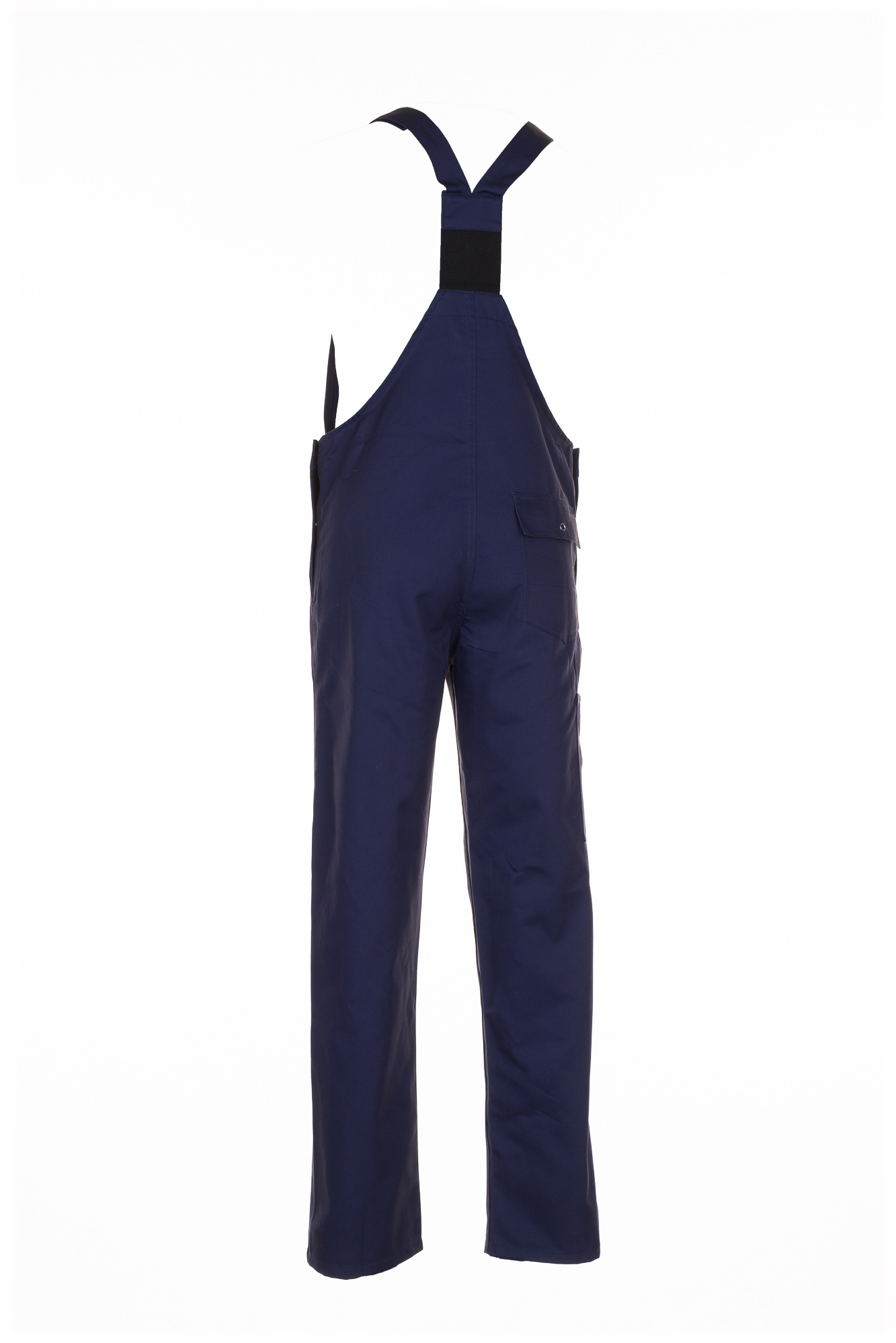 tempmg260_0834_12 Planam MG260 Latzhose Arbeitslatzhose Arbeitshose Größe 24 - 110, in 6 Farben