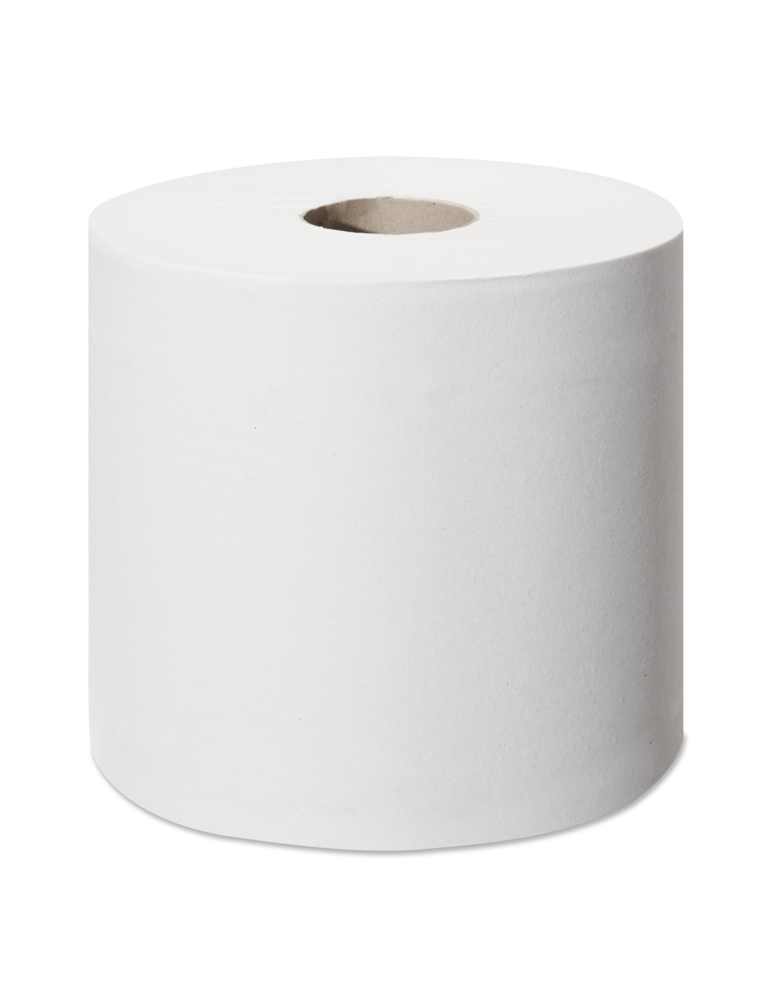 Lotus/Tork (T9) SmartOne® Mini Toilettenpapier, 111m, 12 Rollen, 2 lagig weiß - 472193