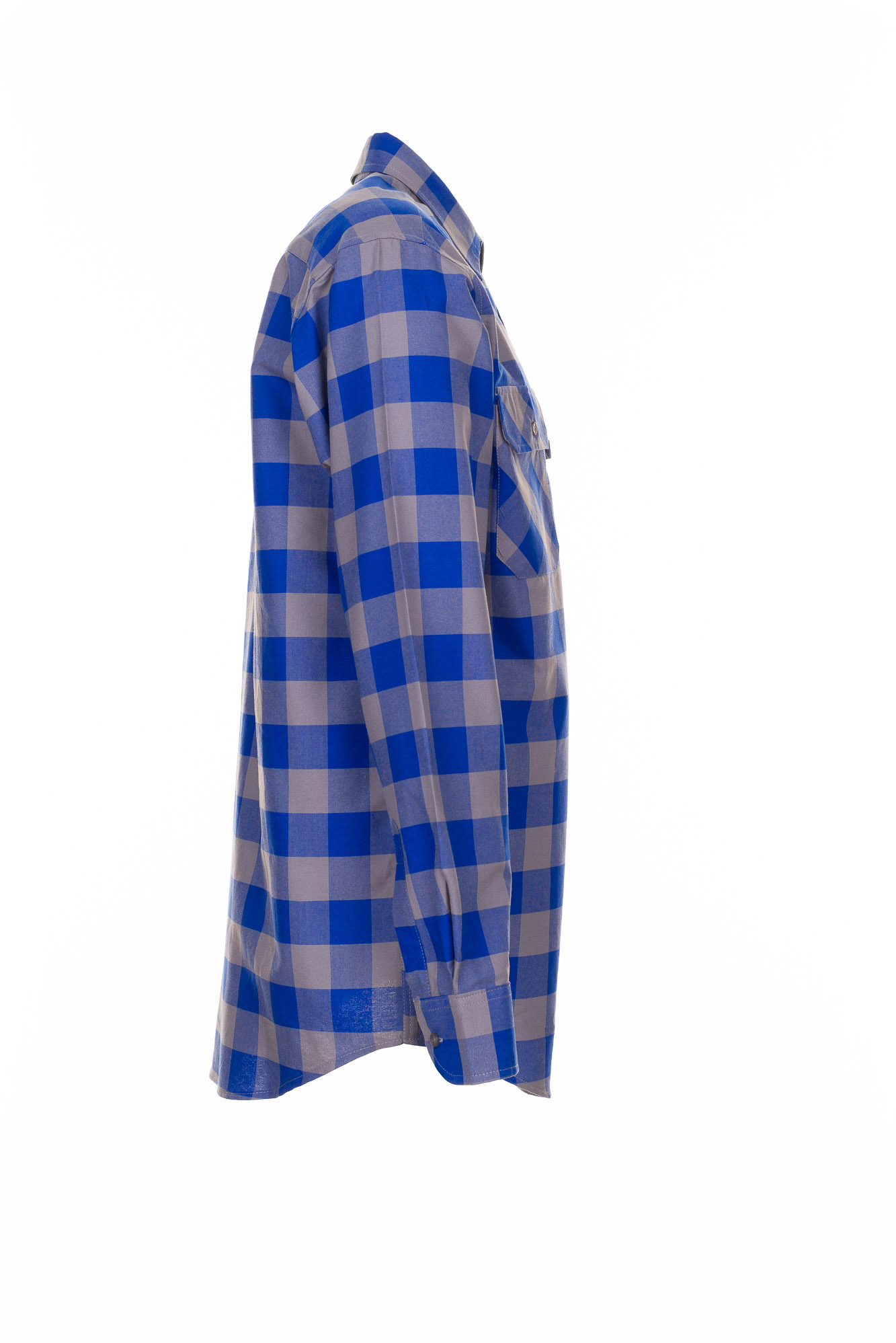 temphemden_0490_19_1