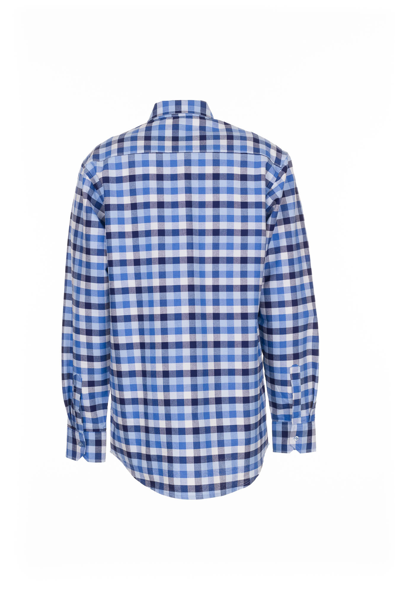 temphemden_0480_13 Planam Countryhemd 1/1 langarm Arbeitshemd Größe 37/38 - 49/50, in 4 Farben