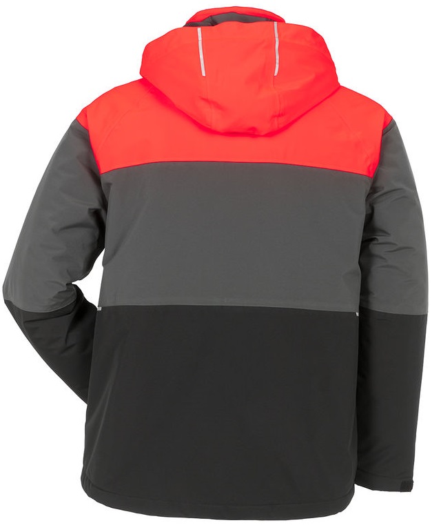 Planam Aviator Jacke Outdoor Arbeitsjacke Gr. XS - 4XL, in 3 Farben