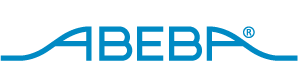 ABEBA Spezialschuh-Ausstatter GmbH
