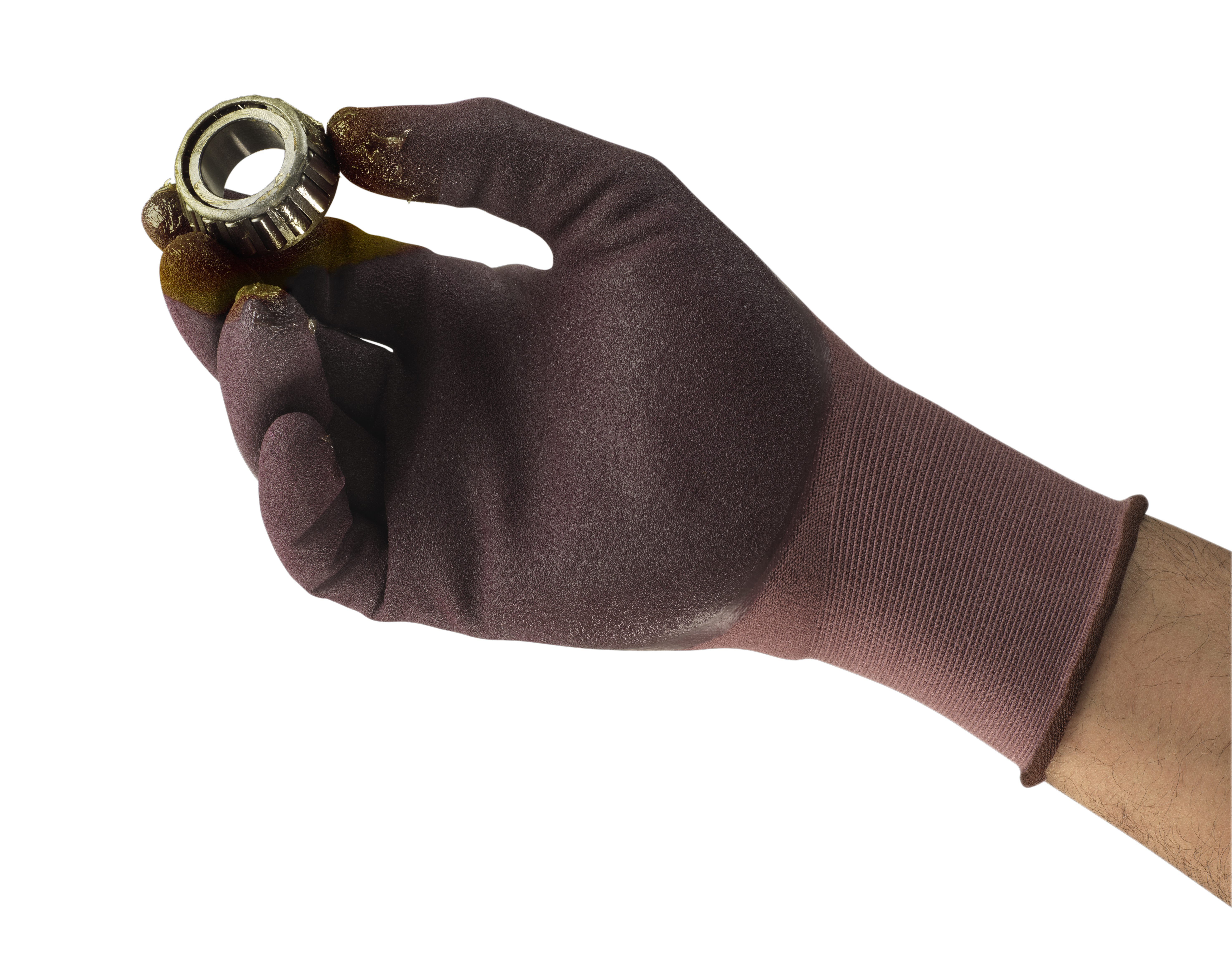 Ansell - Handschuh HyFlex® 11-926