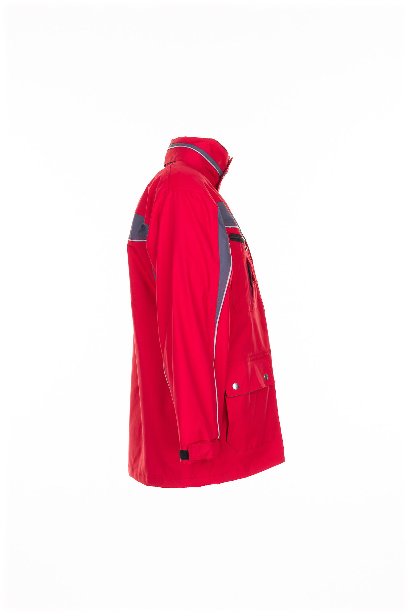 Planam Plaline Allwetterjacke Arbeitsjacke Größe XS - 4XL, in 8 Farben