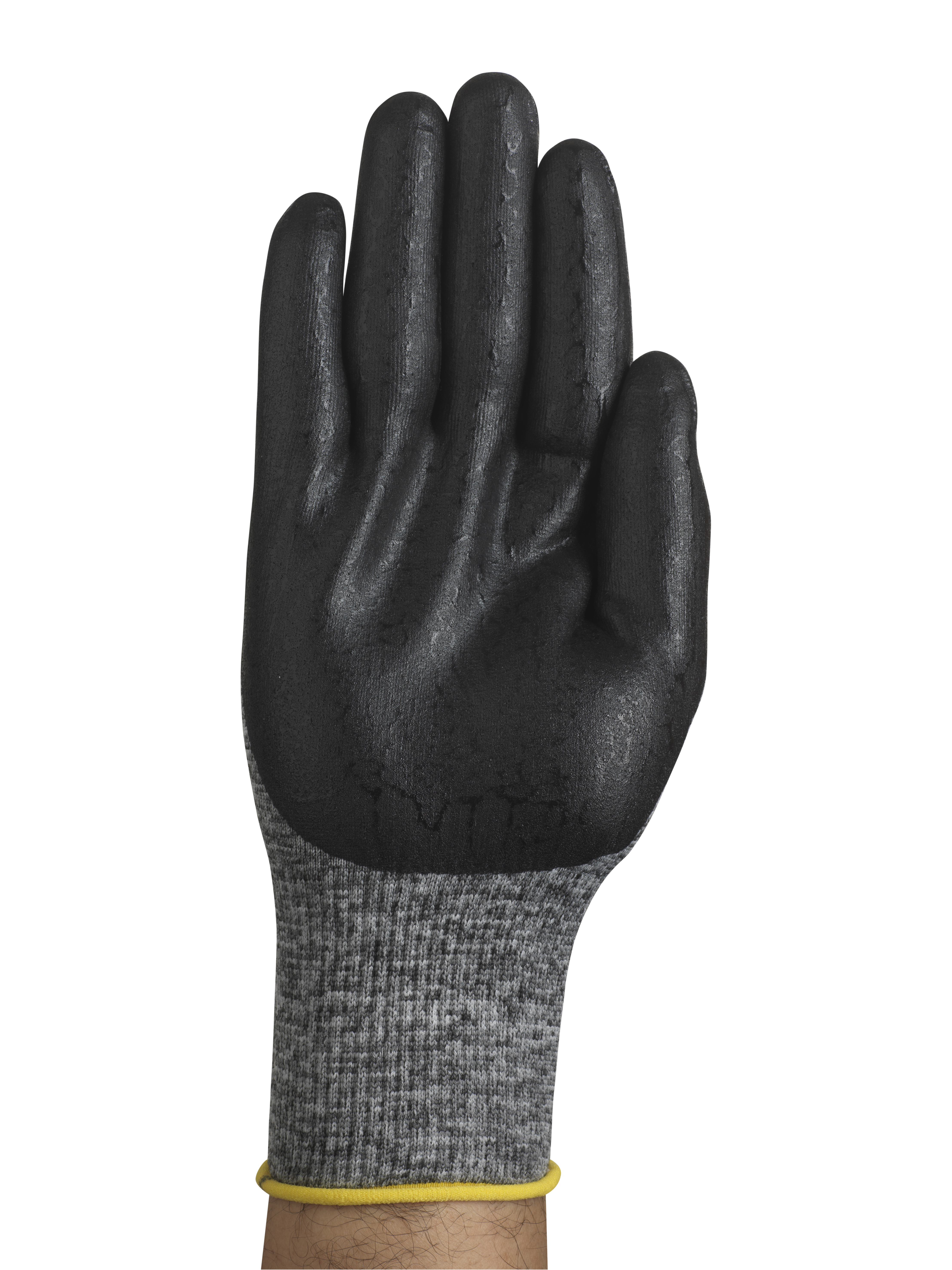Ansell - Handschuh HyFlex® 11-801