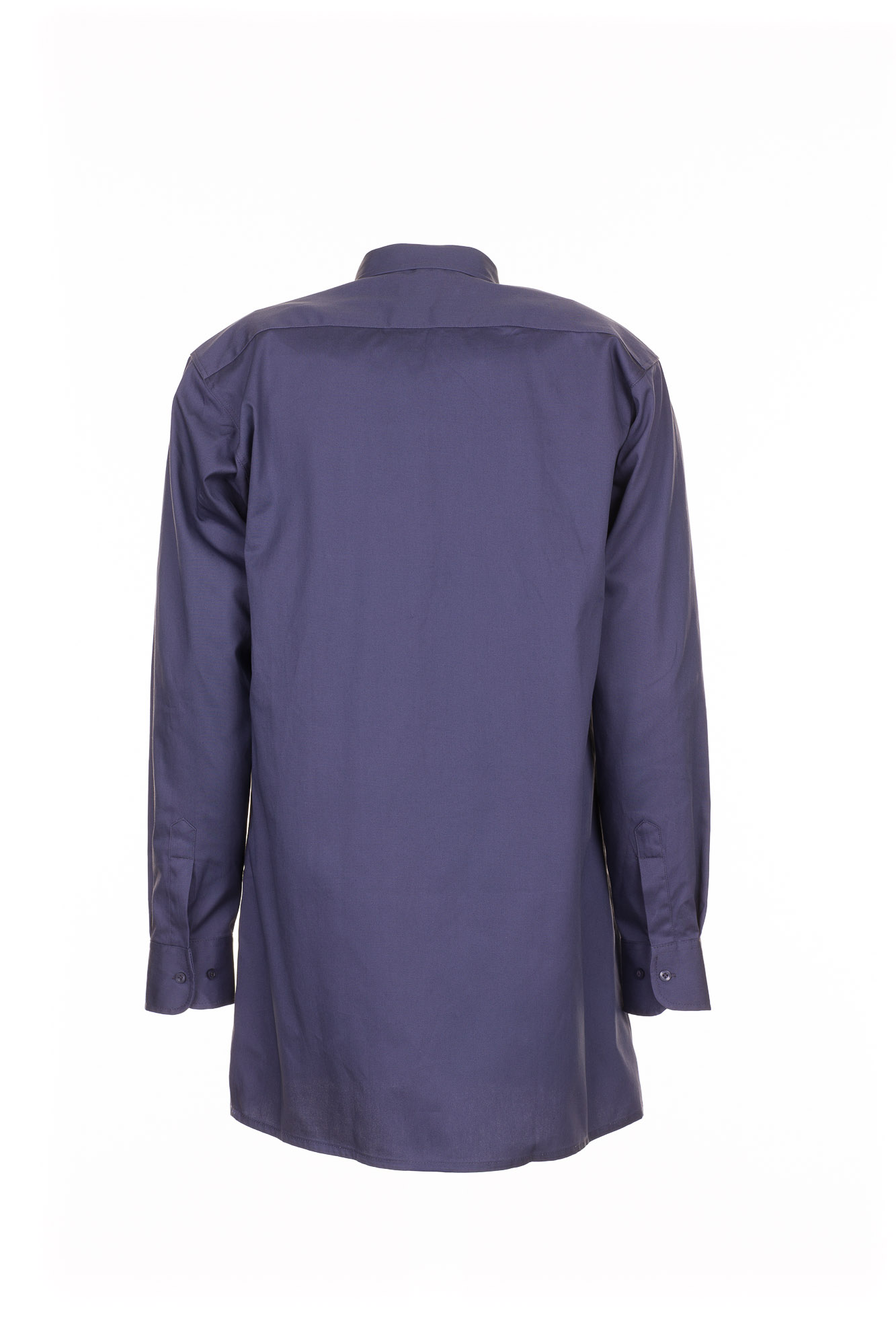 temphemden_0406_13_1 Planam Köperhemd 1/1 langarm Arbeitshemd Größe 37/38 - 49/50, in 4 Farben