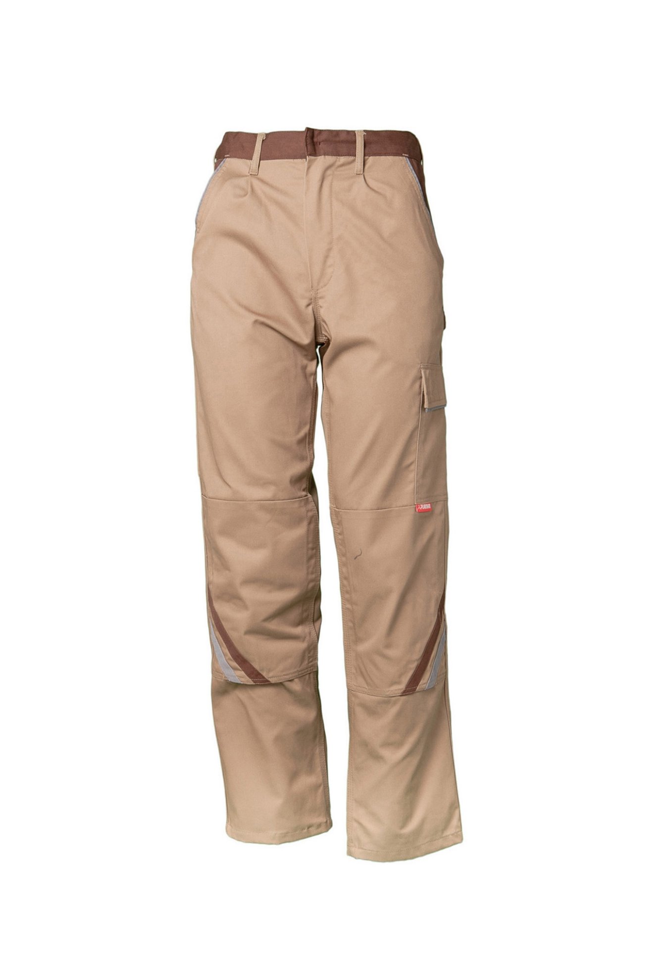 Planam Highline Herren-Bundhose Größe 24 - 118 in 9 Farben