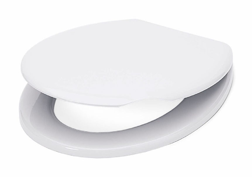 temp395010-toilettensitz_1