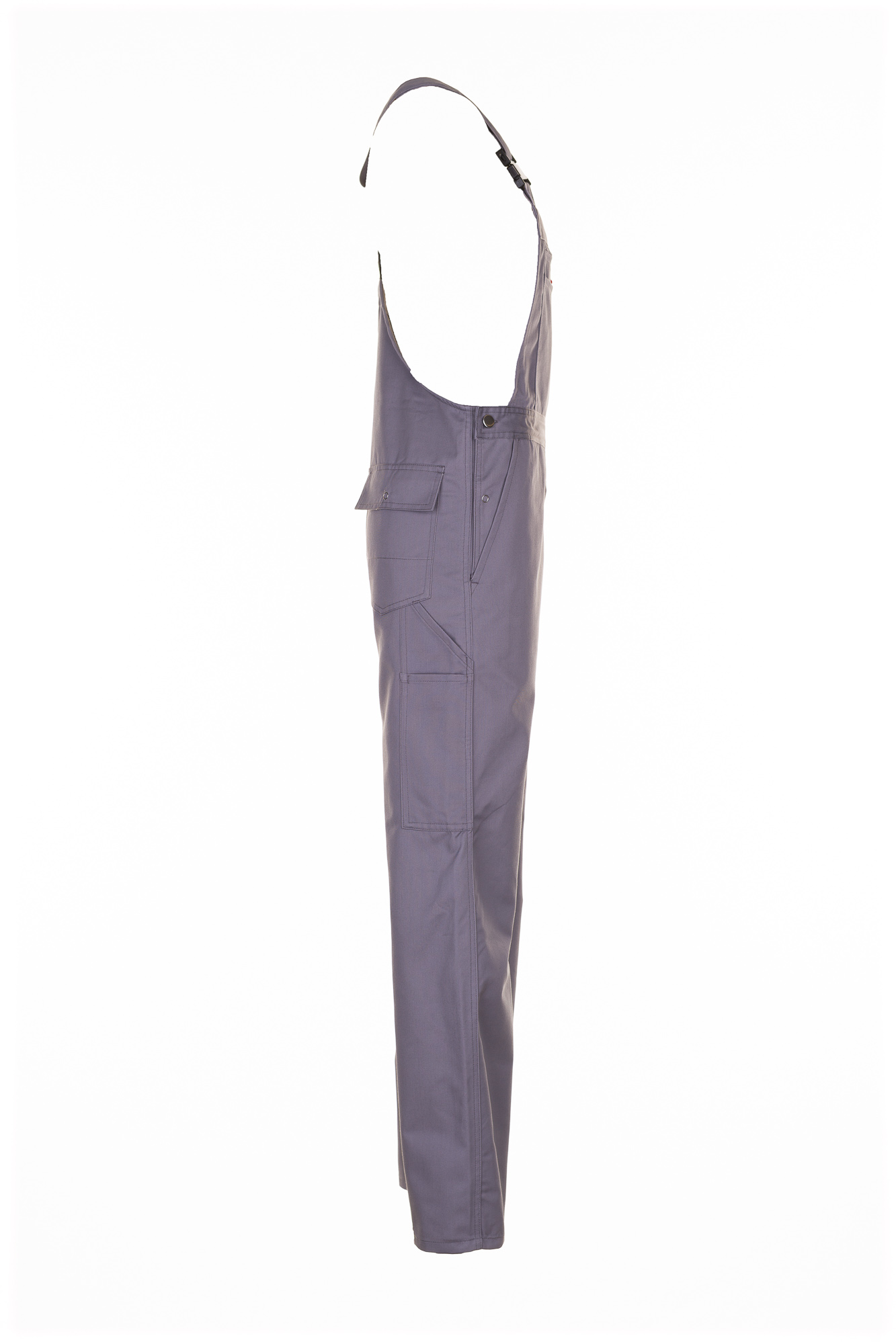 tempmg260_0835_19 Planam MG260 Latzhose Arbeitslatzhose Arbeitshose Größe 24 - 110, in 6 Farben