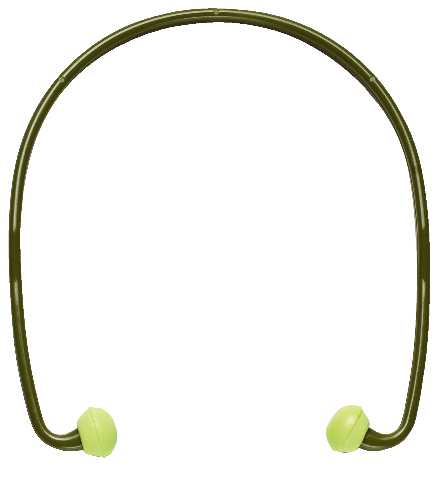 tempgeh_rschutzst_psel_mit_b_gel_910-348 Medop - Notone Gehörschutz