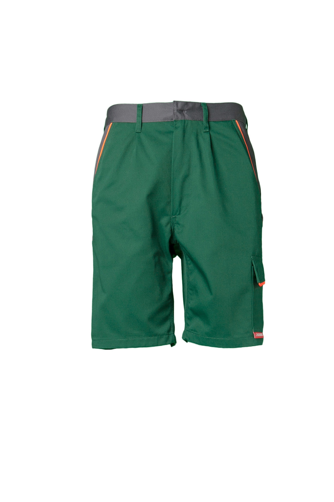 Planam Visline Shorts Größe XS - 4XL, in 4 Farben