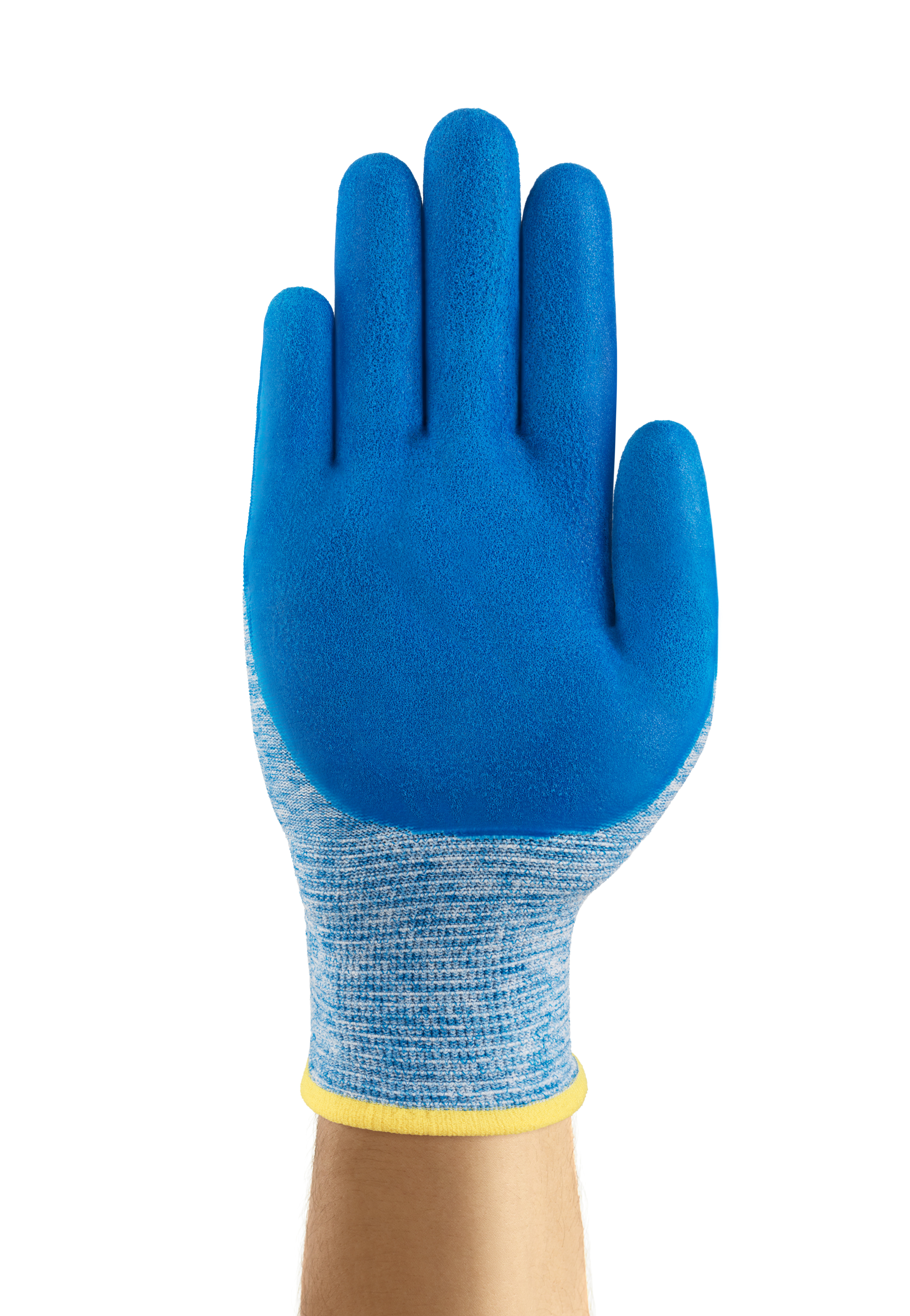 Ansell - Handschuh HyFlex® 11-920