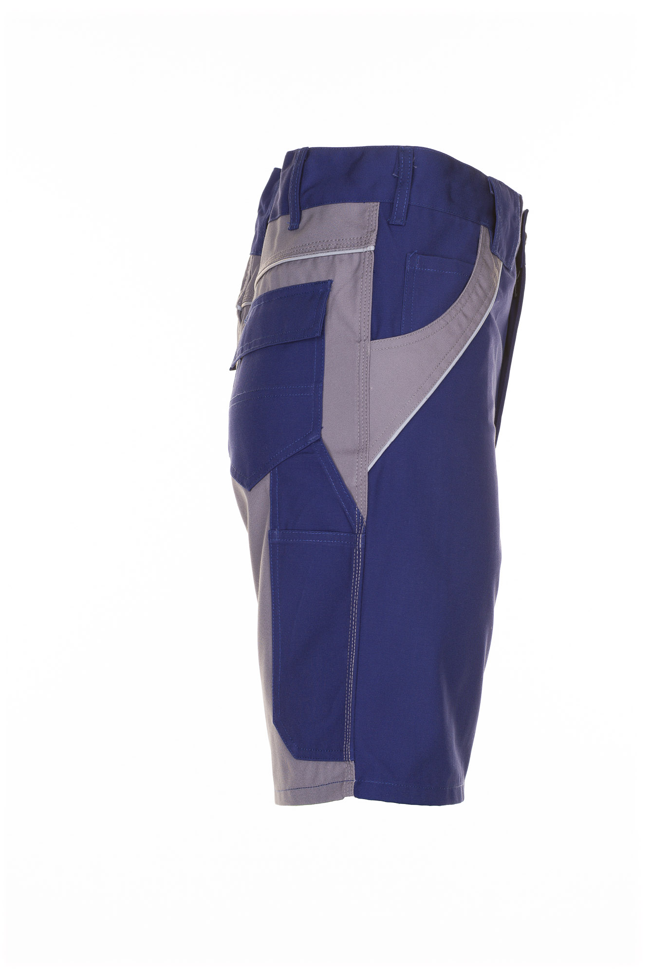 tempplaline_2542_19 Planam Plaline Shorts kurze Arbeitshose Größe XS - 4XL, in 8 Farben