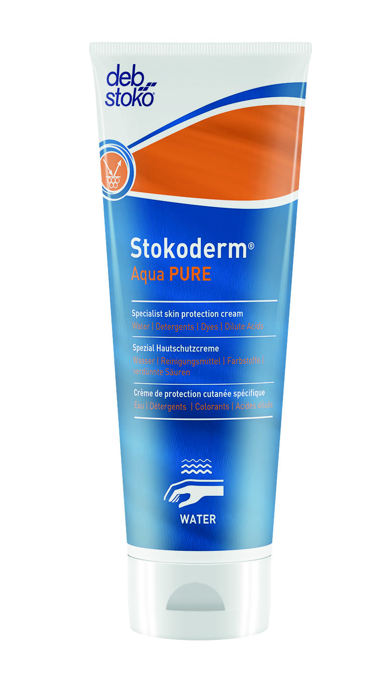 tempsaq100ml_stokoderm_aqua_pure_100ml_we_1 Stokoderm® Aqua Pure 100ml (ehemals Stokoderm® aqua 100ml)