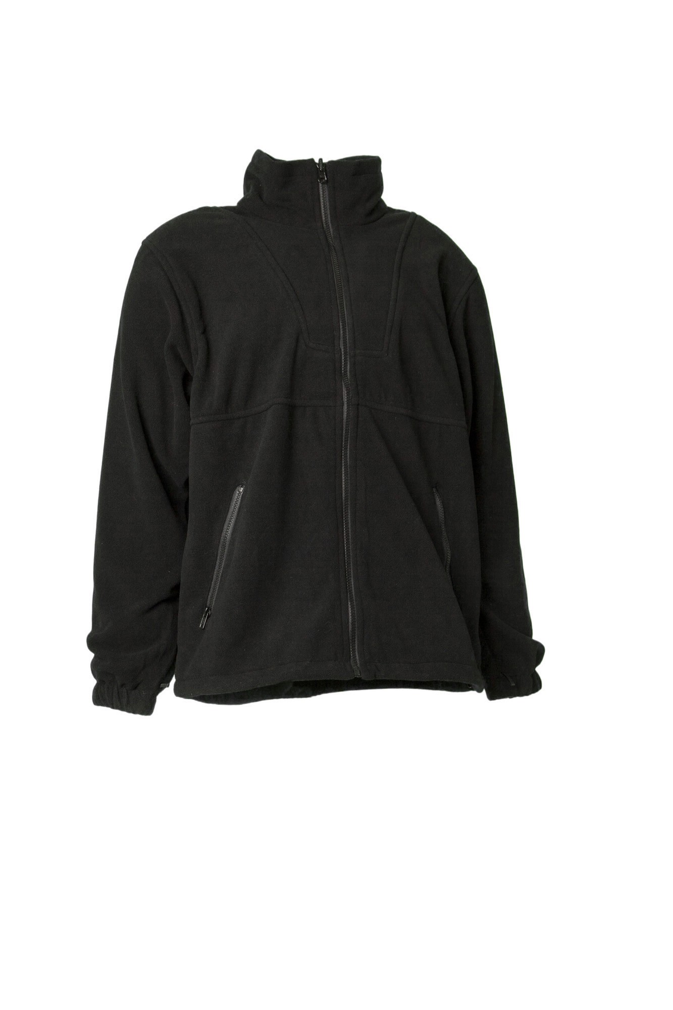 tempzoom_3130_innenjacke_002 Planam Twister 3in1 Winter-Jacke Größe XS - XXXL in 3 Farben