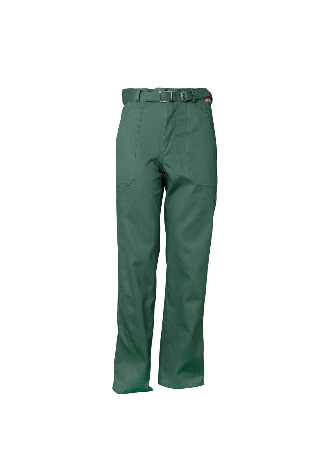 Planam BW290 Bundhose Größe 24 - 110, in 7 Farben