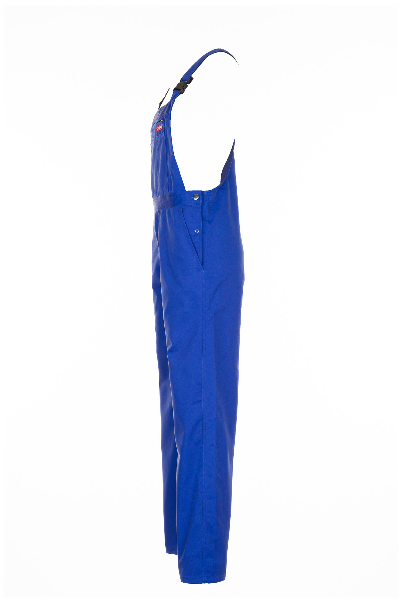 tempmg260_0830_06 Planam MG260 Latzhose Arbeitslatzhose Arbeitshose Größe 24 - 110, in 6 Farben