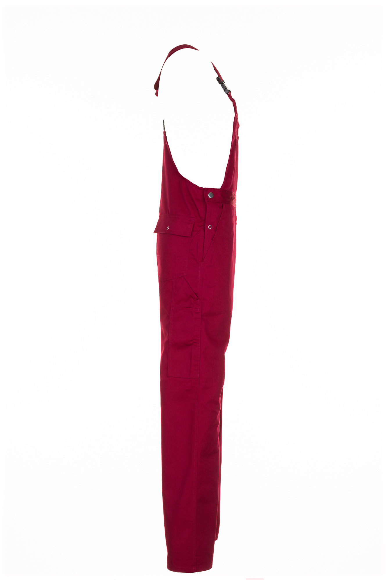tempmg260_0831_19 Planam MG260 Latzhose Arbeitslatzhose Arbeitshose Größe 24 - 110, in 6 Farben