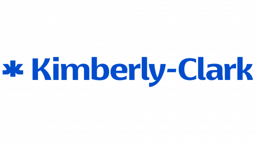 Kimberly Clark Professional Kimberly Clark Professional