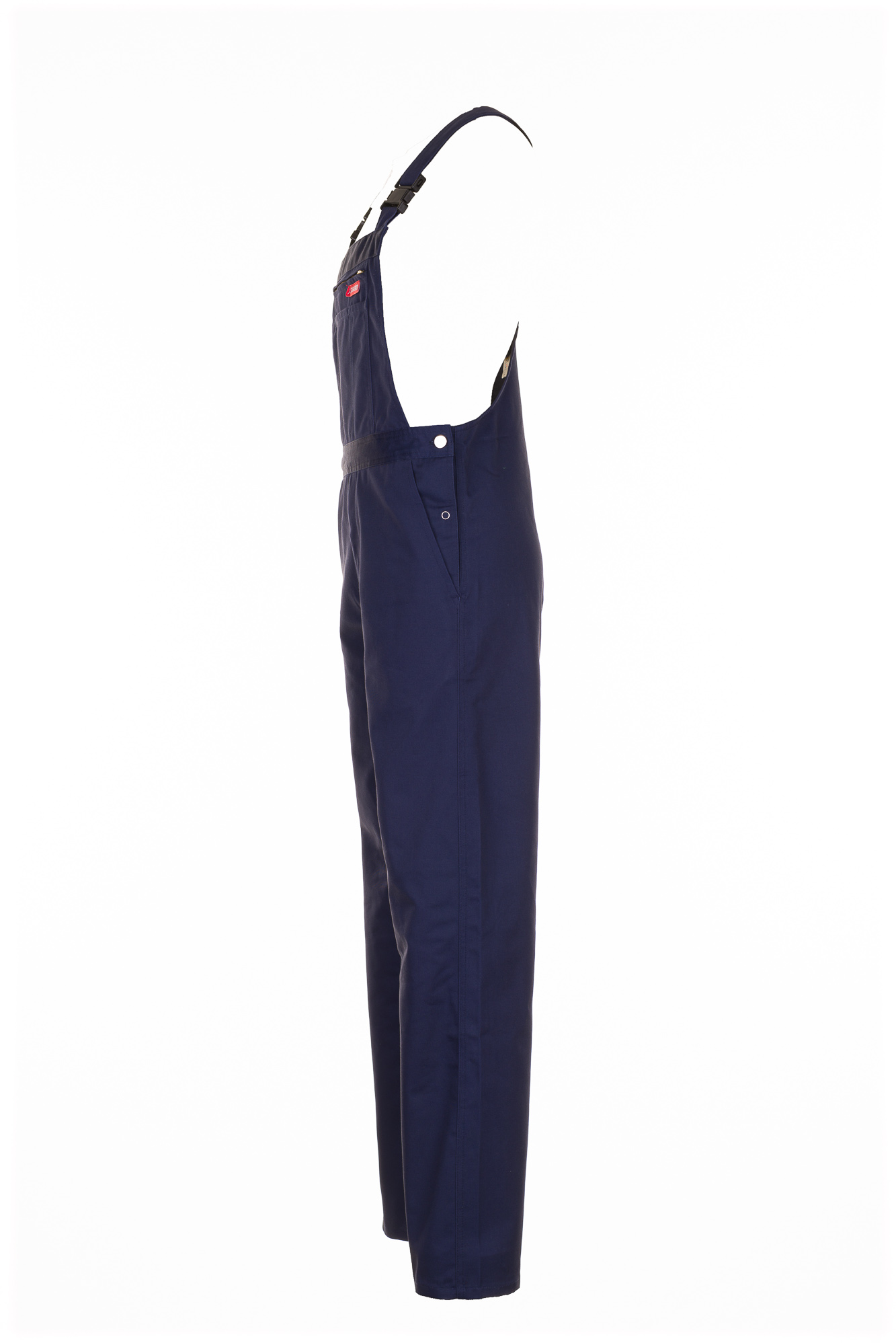 tempmg260_0834_06 Planam MG260 Latzhose Arbeitslatzhose Arbeitshose Größe 24 - 110, in 6 Farben