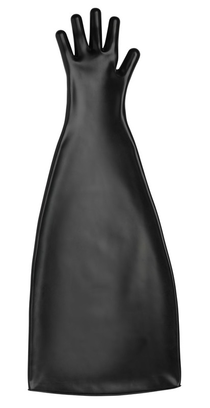 Handschuh AlphaTec 85-502