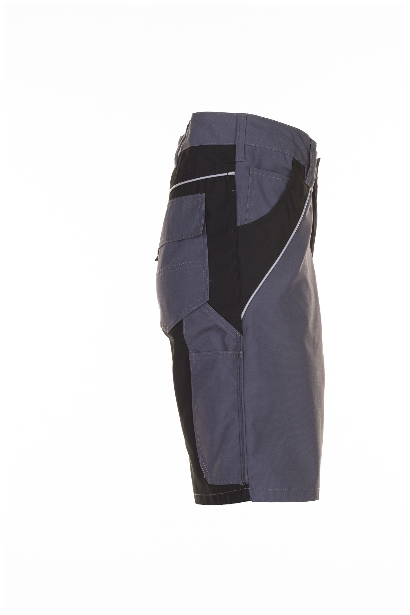 tempplaline_2546_19 Planam Plaline Shorts kurze Arbeitshose Größe XS - 4XL, in 8 Farben