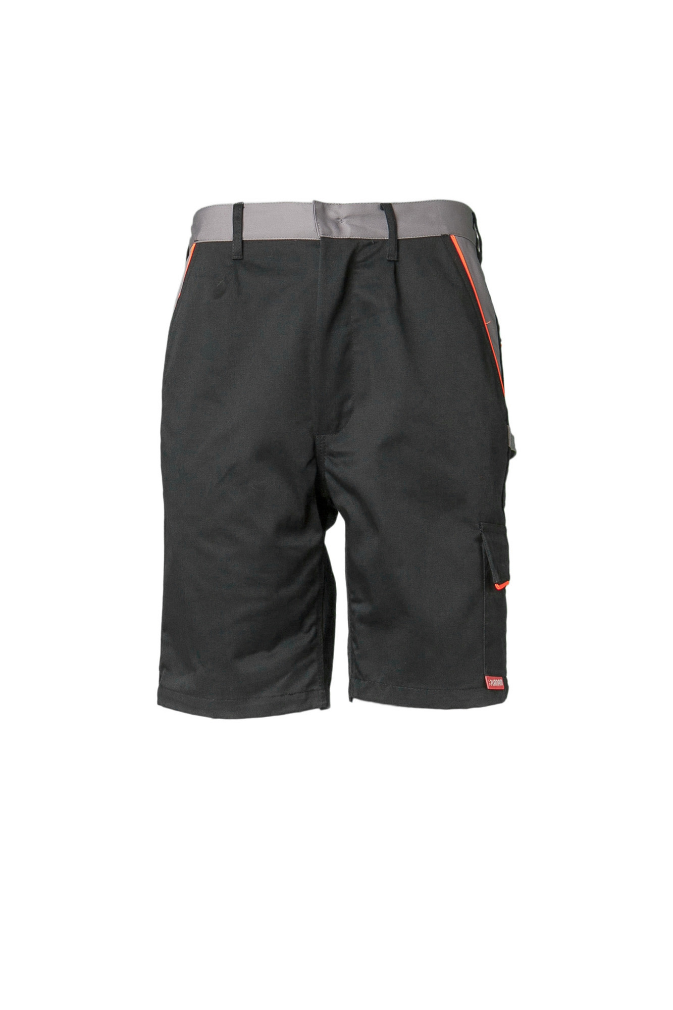 Planam Visline Shorts Größe XS - 4XL, in 4 Farben