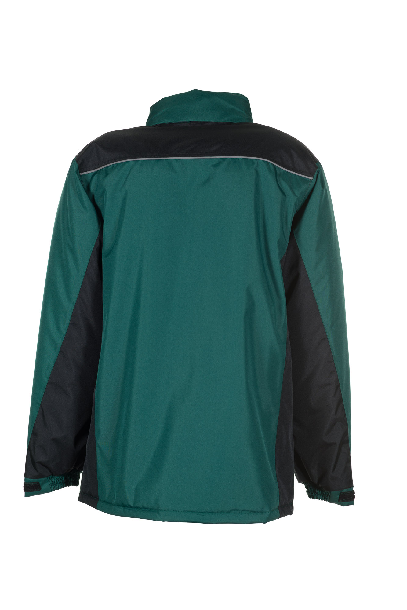 Planam Highline Winterjacke Gr. XS - 5XL, in 5 Farben