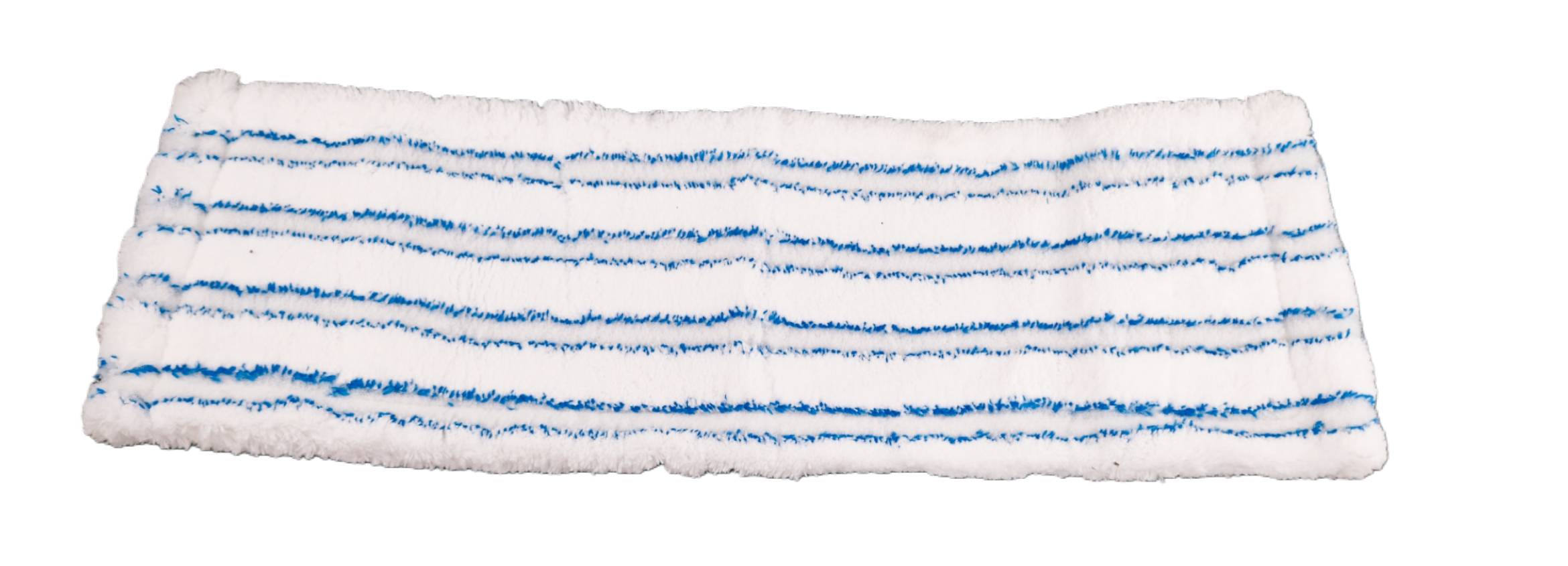 Sprintus Microfasermopp 301.022 50cm