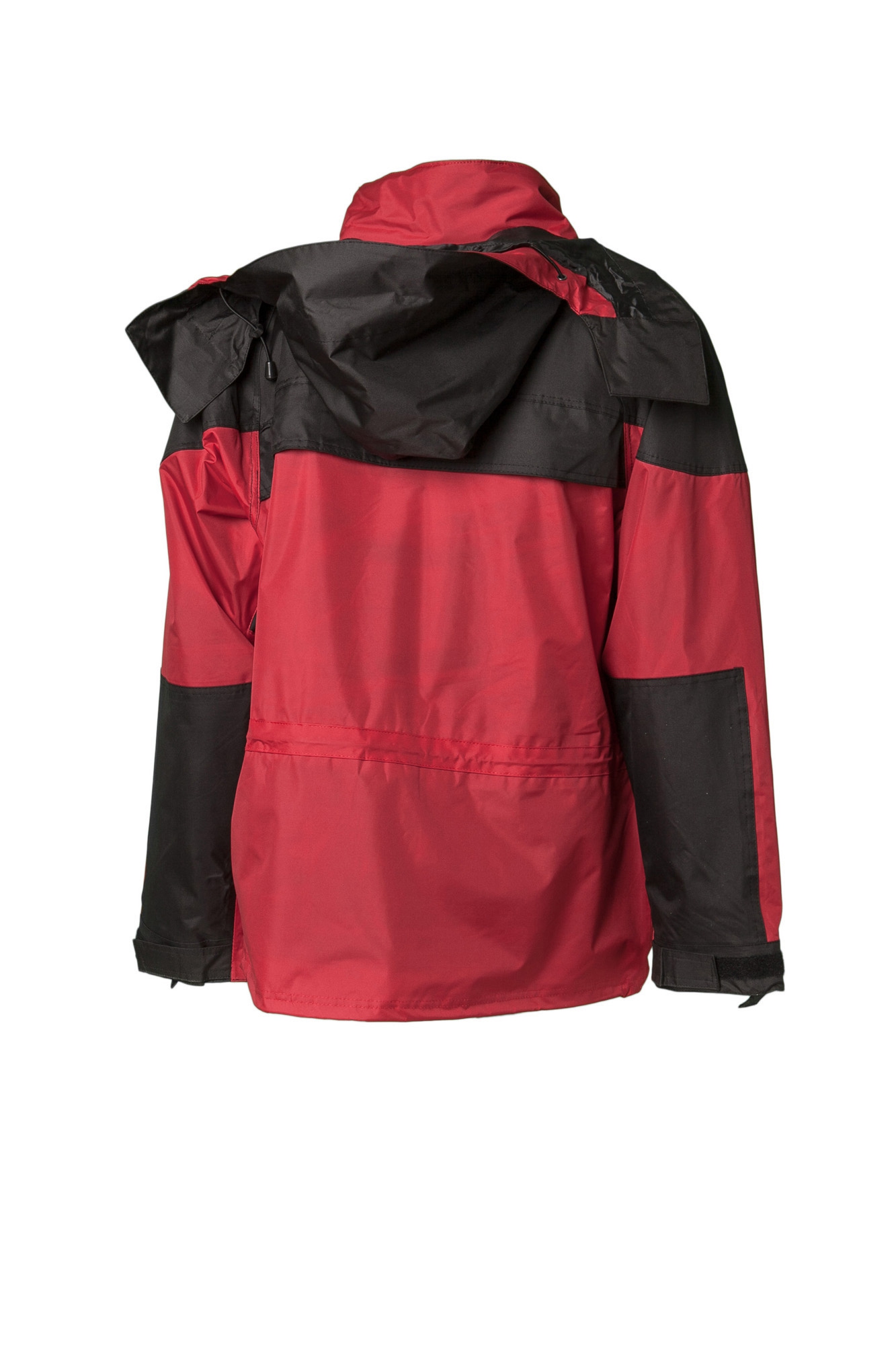 tempzoom_3132_013 Planam Twister 3in1 Winter-Jacke Größe XS - XXXL in 3 Farben