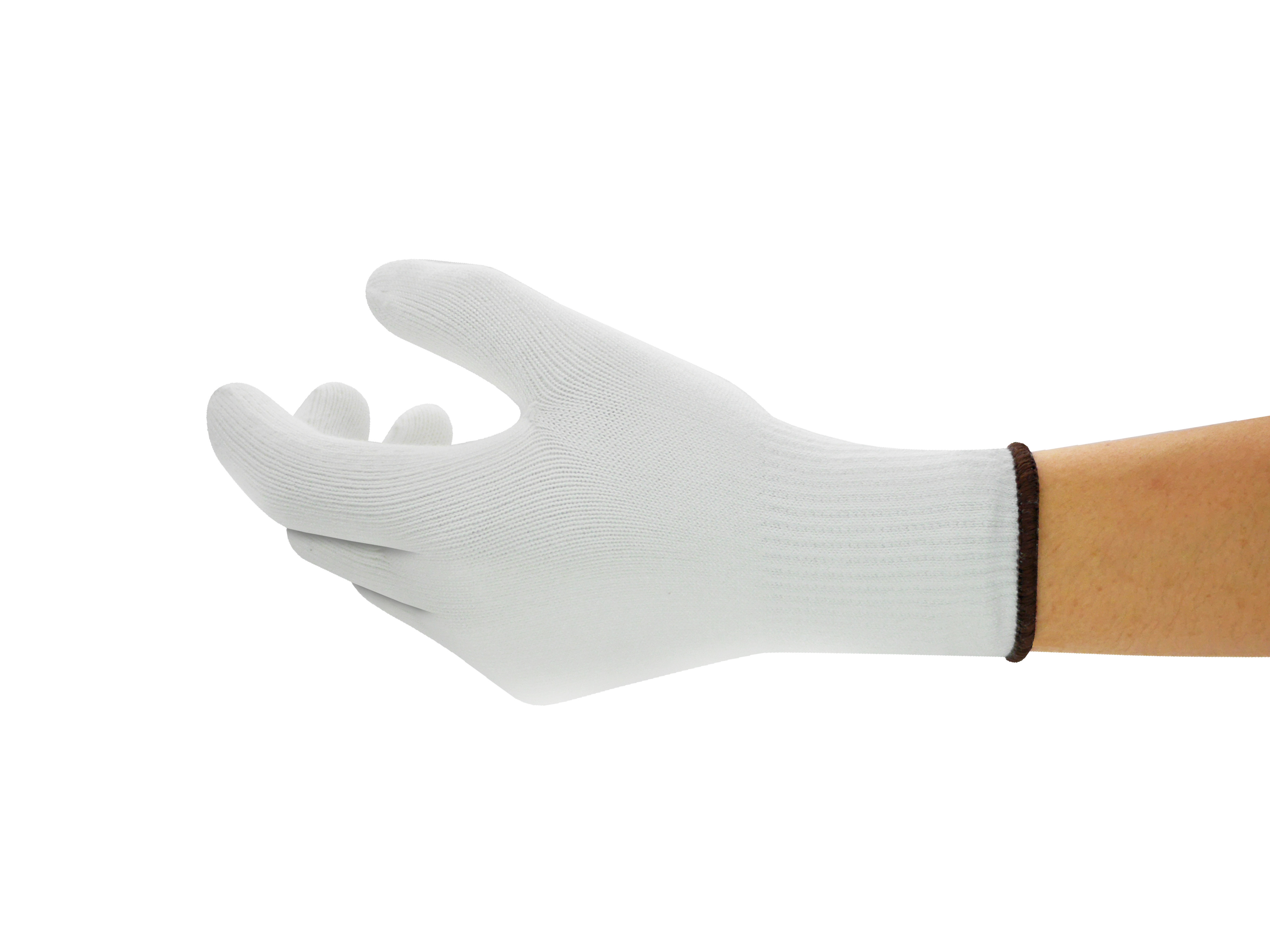 Ansell - Handschuh ActivArmr 78-110 (proFood Insulated)