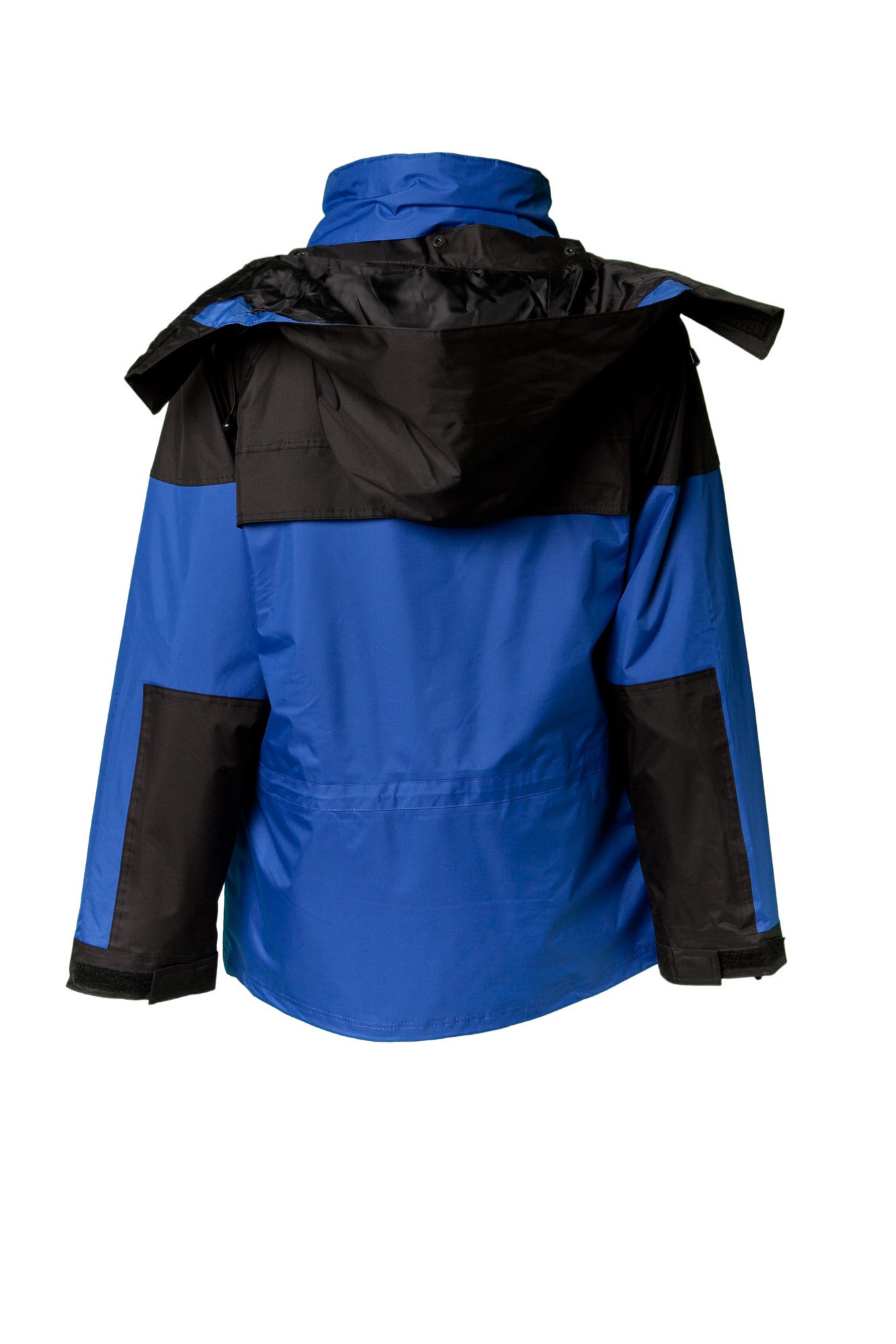 tempzoom_3130_013 Planam Twister 3in1 Winter-Jacke Größe XS - XXXL in 3 Farben