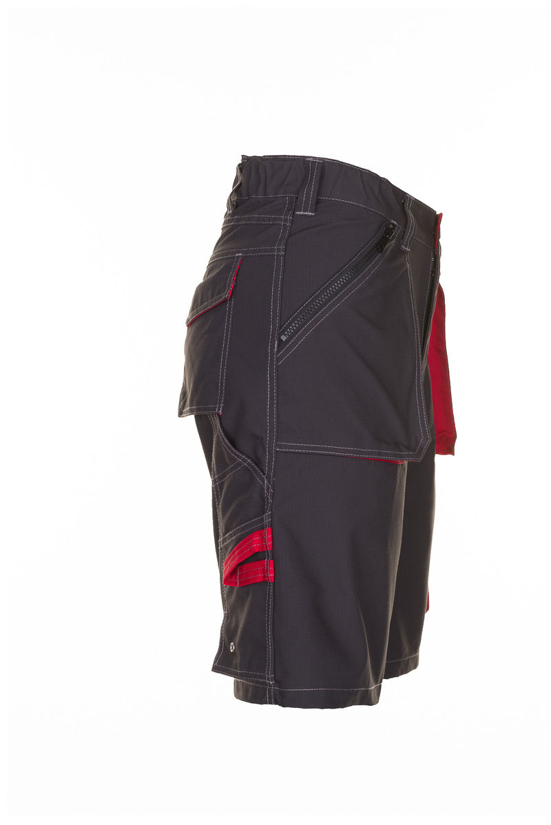 Planam Basalt Shorts kurze Arbeitshose Größe S - 3XL, in 4 Farben