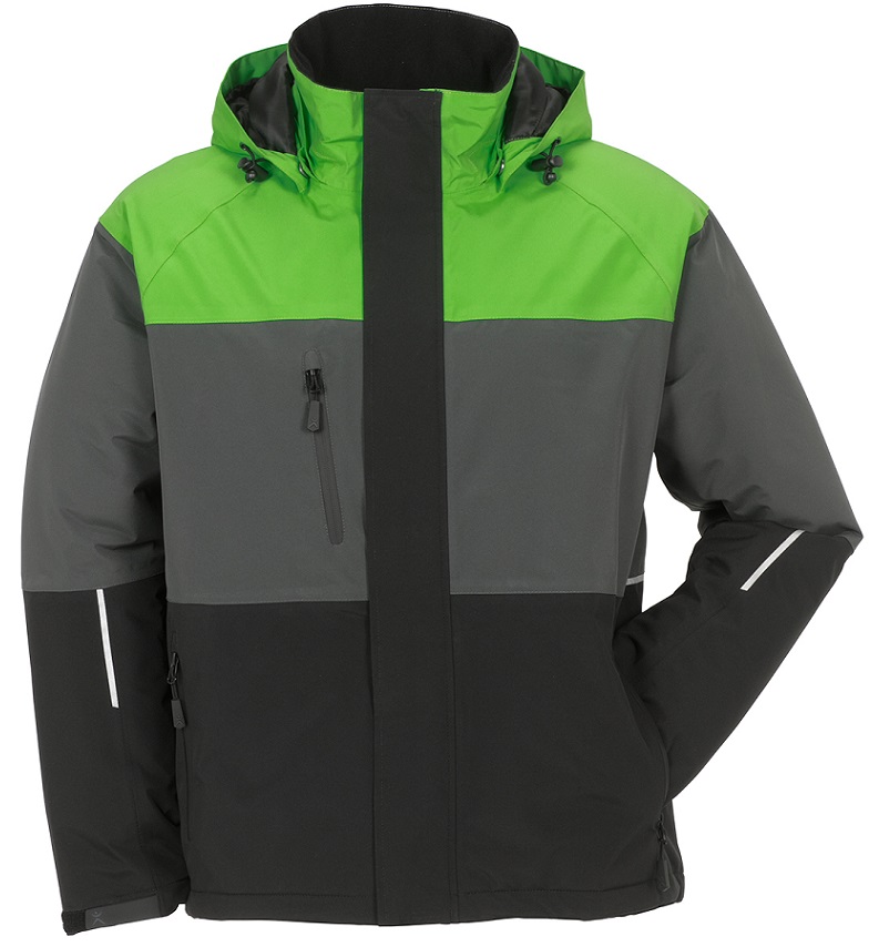 Planam Aviator Jacke Outdoor Arbeitsjacke Gr. XS - 4XL, in 3 Farben