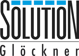 SOLUTION Glöckner Vertriebs-GmbH
