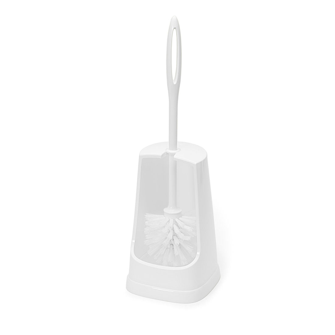 temp385330 Nölle - WC- Garnitur Ständerform 36 cm - 385330