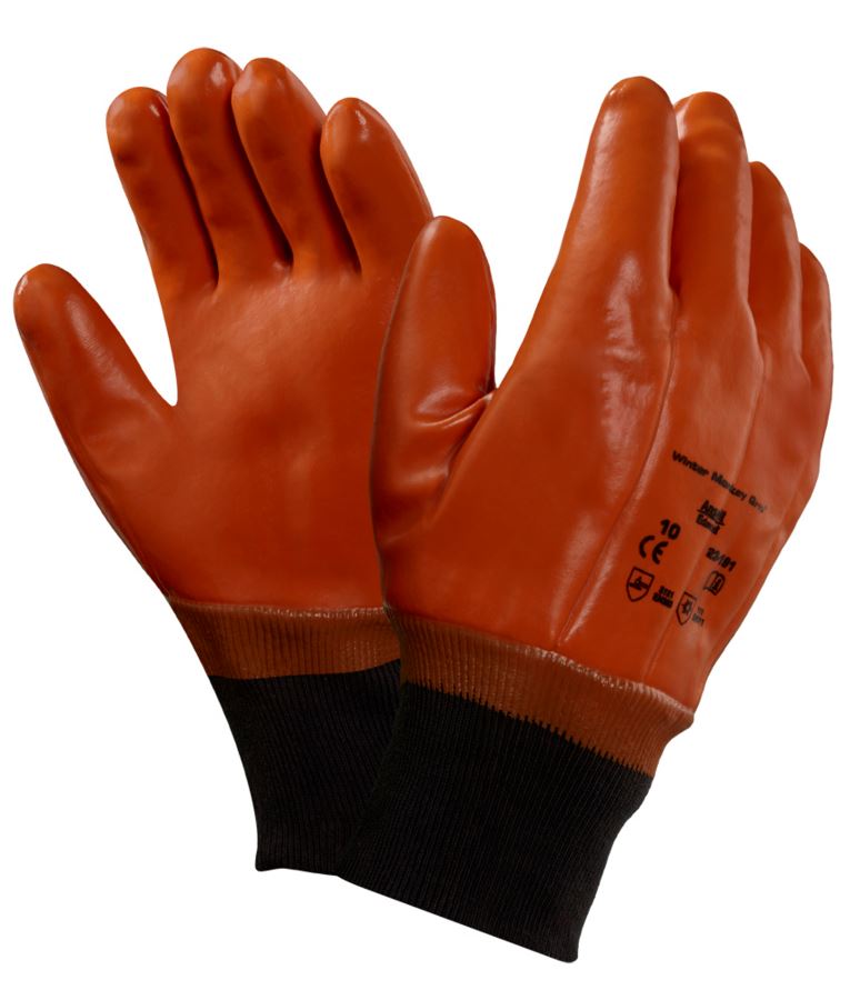 temp23-191_1 23-191 Winter Monkey Grip