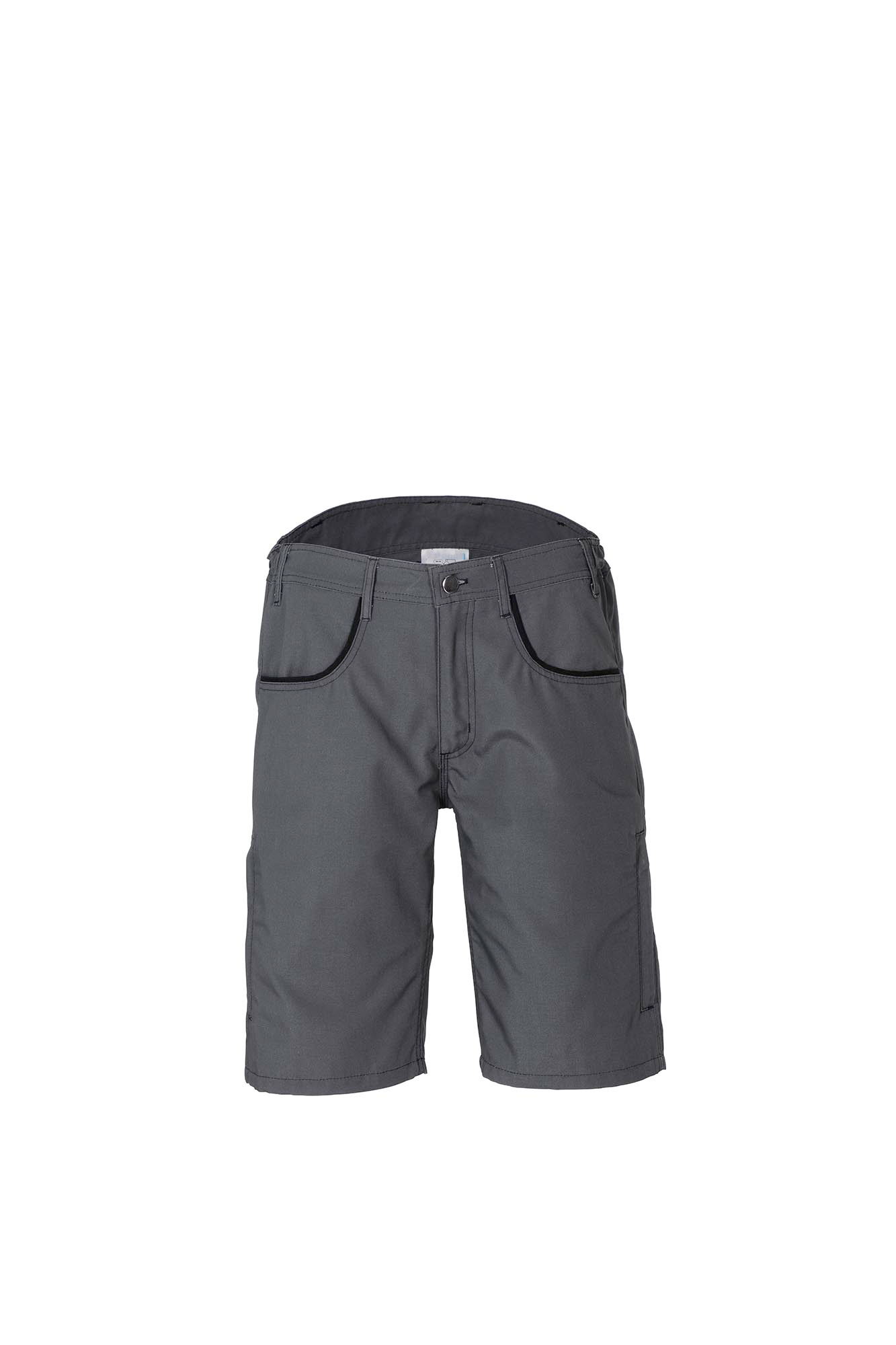 Planam Durawork Shorts kurze Arbeitshose Größe XS - 3XL, in 3 Farben