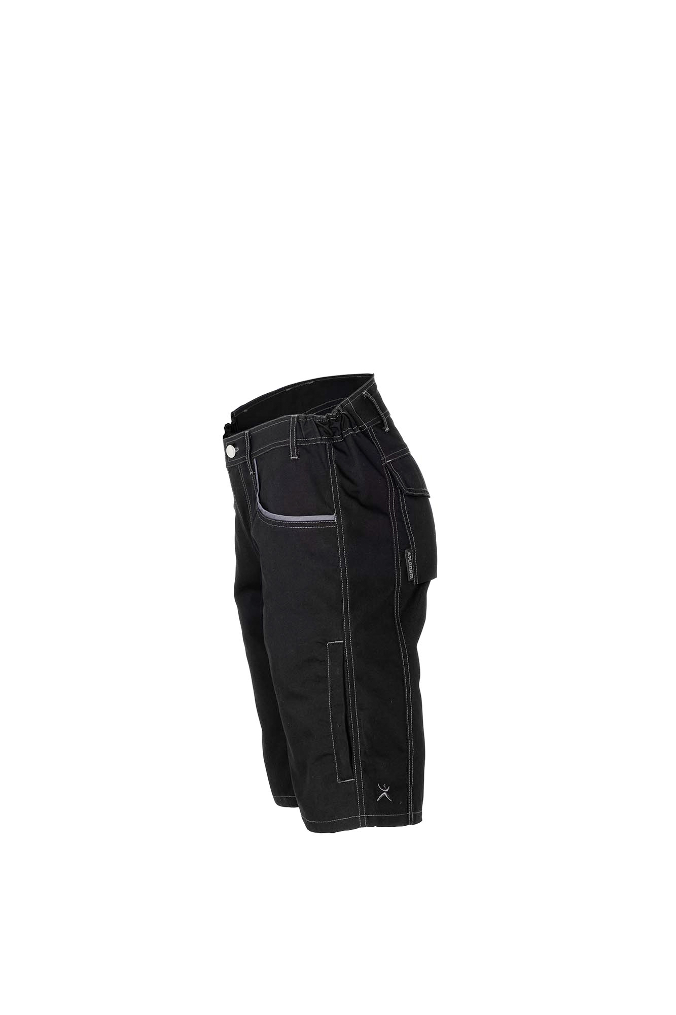 Planam Durawork Shorts kurze Arbeitshose