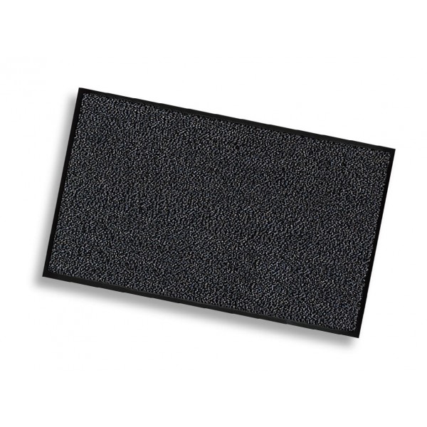 temp796005-schmutzfangmatte-schwarz-meliert-90-x-150-cm_1 Nölle - Schmutzfangmatte schwarz meliert