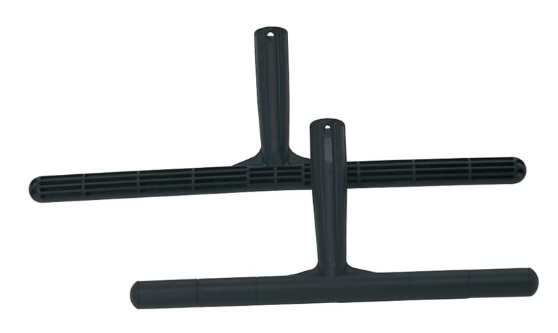 temp937311 Meiko Einwascherhalter starr 35 cm 937253